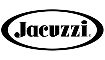 jacuzzi-logo