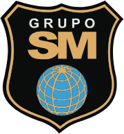 SM Segurança